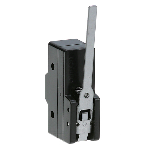 (image for) Market Forge S10-5714 SWITCH FOR E104 2, 1" OC HOLES NO, NC - Click Image to Close